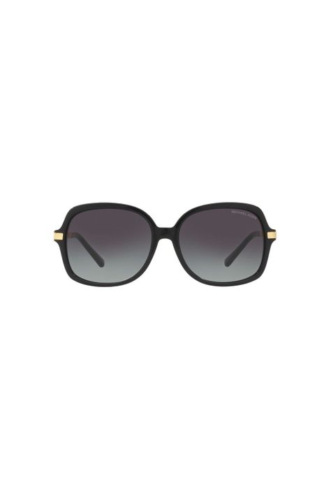 Lentes de Sol Adrianna II Negro Michael Kors MK2024316011-1
