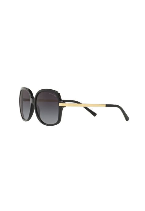 Lentes de Sol Adrianna II Negro Michael Kors MK2024316011-2
