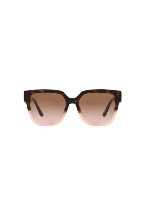 Lentes de Sol Karlie Carey Michael Kors MK2170U390913-0