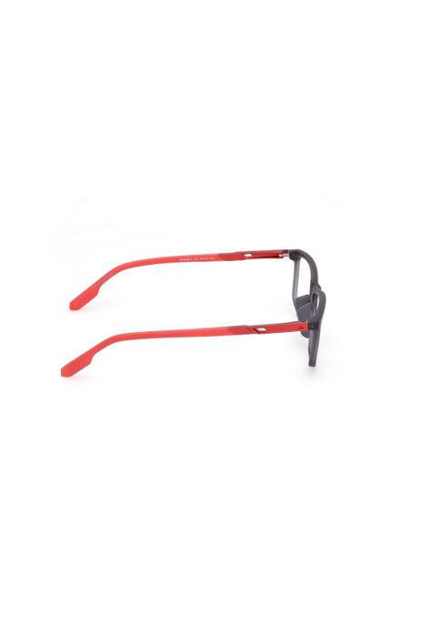 Lentes Ópticos Gris Adidas Sport SP5086H020-6