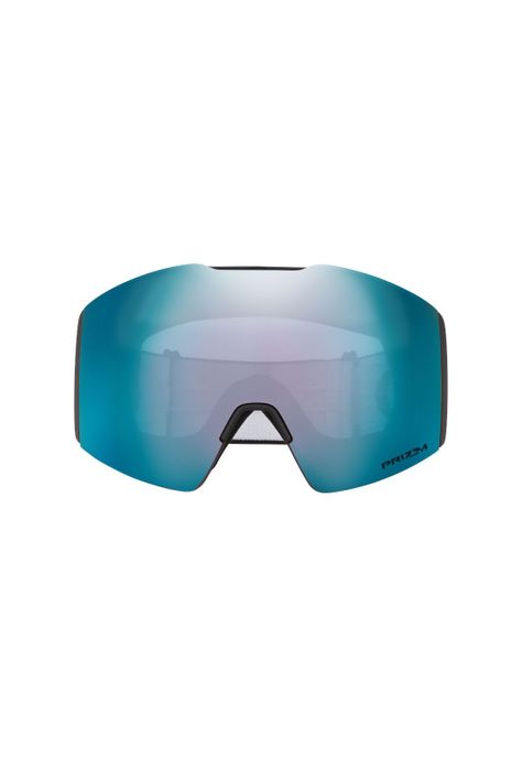 Antiparras de Nieve Fall Line L Prizm Espejadas Oakley OO7099709903-0