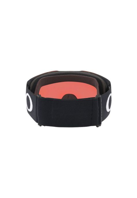 Antiparras de Nieve Fall Line L Prizm Espejadas Oakley OO7099709903-3