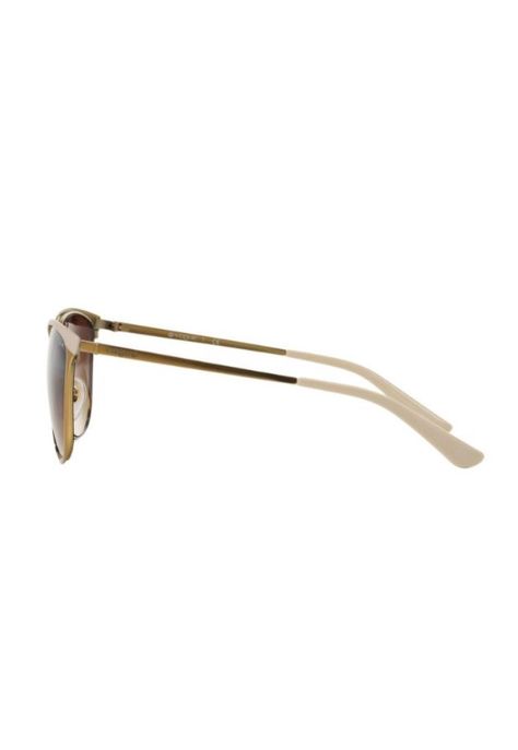 Lentes de Sol Dorado Vogue VO4002S996S13-2