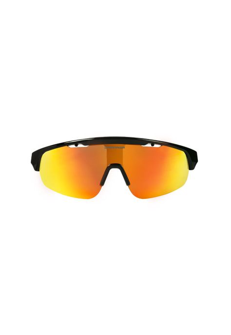Lentes de Sol Polarizados Negro Northweek NS1804001-0