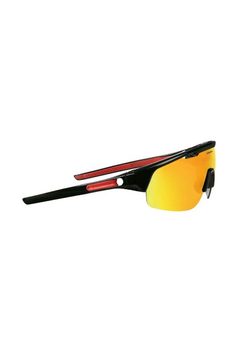 Lentes de Sol Polarizados Negro Northweek NS1804001-2