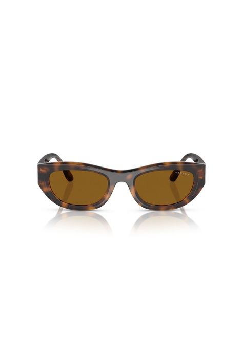 Lentes de Sol Havana Polarizados Vogue VO5616S271883-0