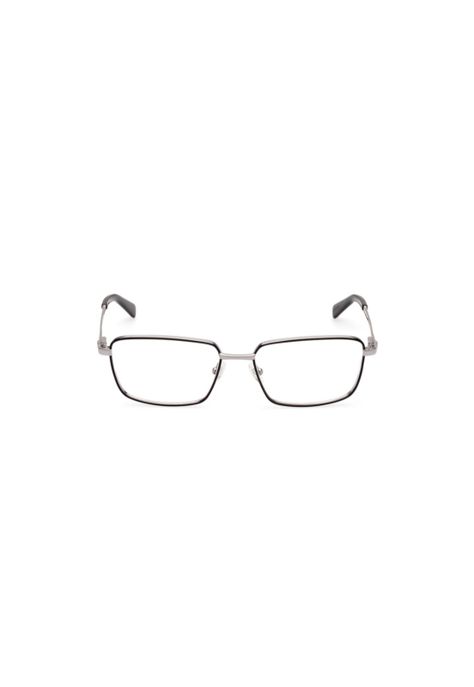 Lentes Ópticos Negro Guess GU50096005-0