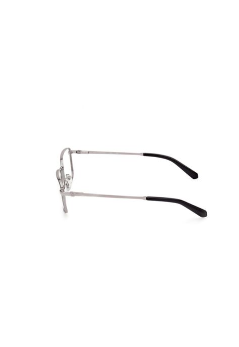 Lentes Ópticos Negro Guess GU50096005-2