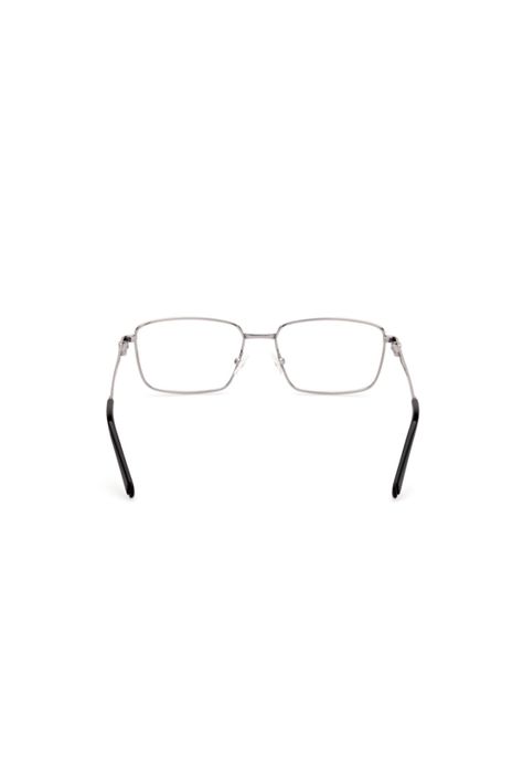 Lentes Ópticos Negro Guess GU50096005-4