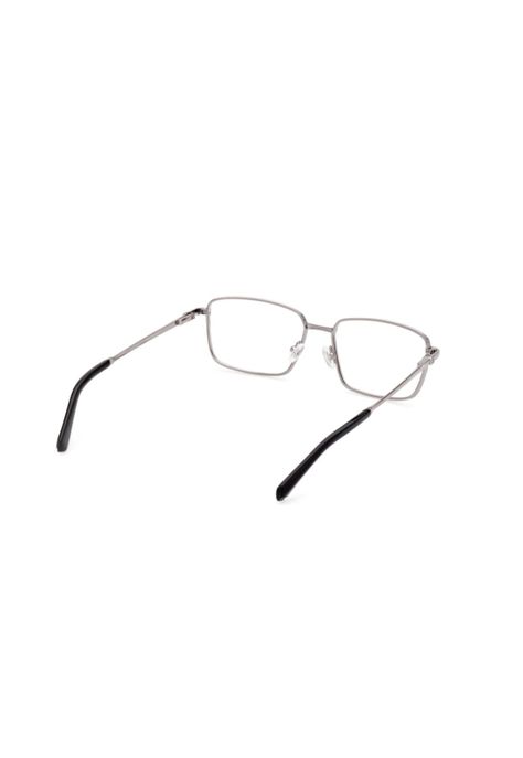 Lentes Ópticos Negro Guess GU50096005-5