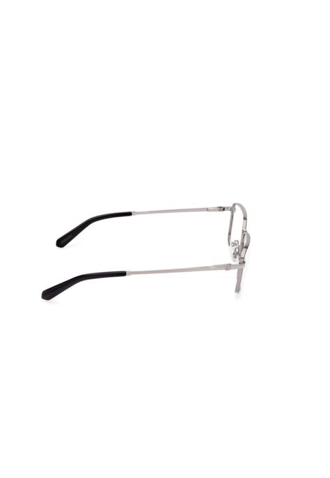 Lentes Ópticos Negro Guess GU50096005-6