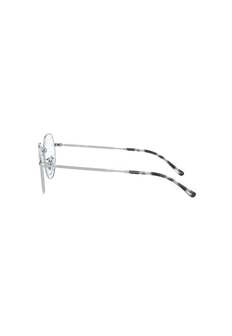 Lentes Ópticos Jack Silver Ray-Ban RX6465250149-3