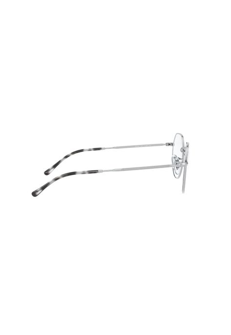 Lentes Ópticos Jack Silver Ray-Ban RX6465250149-9