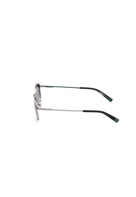 Lentes de Sol Gris Polarizados Timberland TB933909D-2