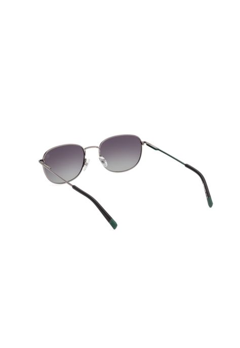 Lentes de Sol Gris Polarizados Timberland TB933909D-3