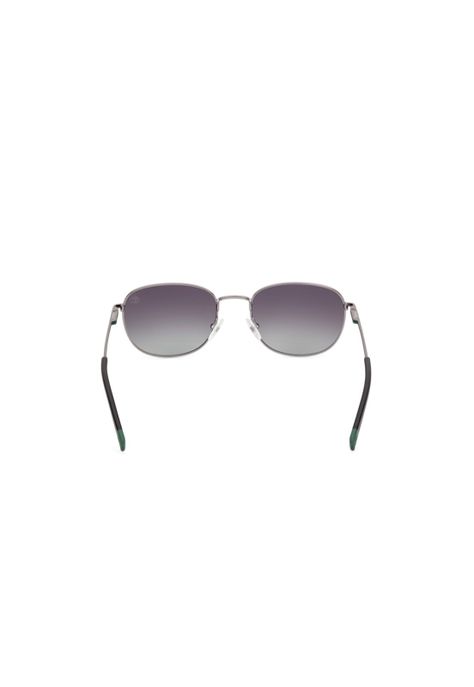 Lentes de Sol Gris Polarizados Timberland TB933909D-4