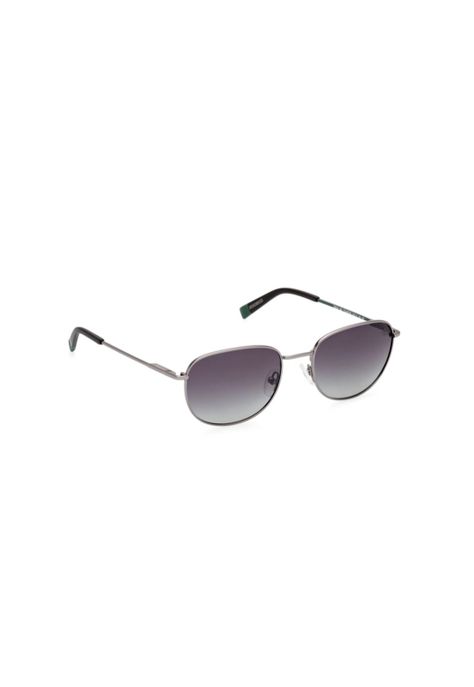 Lentes de Sol Gris Polarizados Timberland TB933909D-7