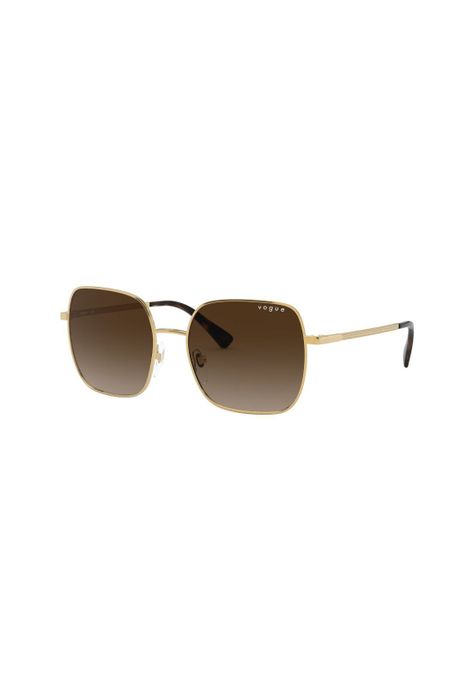Lentes de Sol Gold Vogue VO4175SB2801353-0