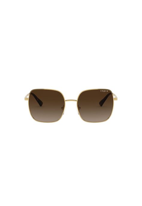 Lentes de Sol Gold Vogue VO4175SB2801353-1