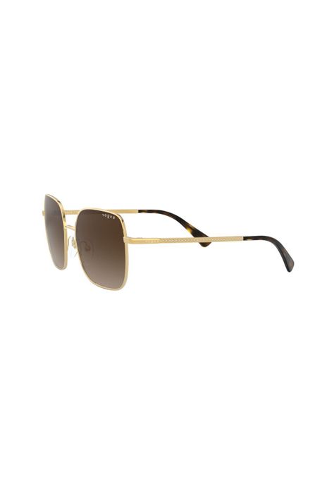 Lentes de Sol Gold Vogue VO4175SB2801353-2