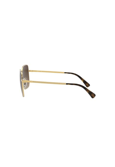 Lentes de Sol Gold Vogue VO4175SB2801353-3