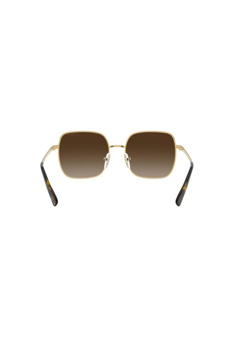 Lentes de Sol Gold Vogue VO4175SB2801353-6