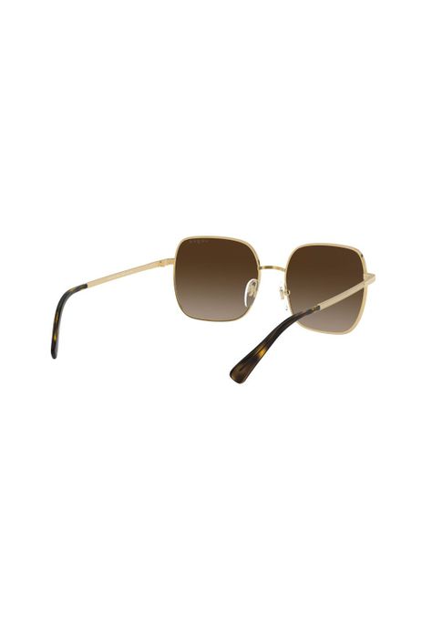 Lentes de Sol Gold Vogue VO4175SB2801353-7