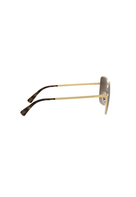 Lentes de Sol Gold Vogue VO4175SB2801353-9
