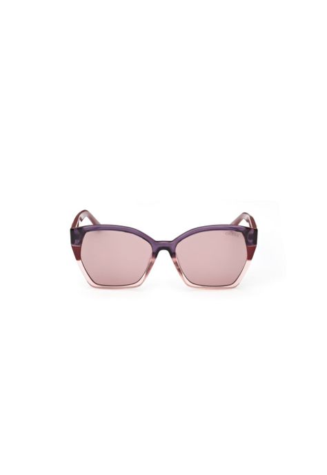 Lentes de Sol Bordo Guess GU791271Y-0