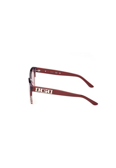 Lentes de Sol Bordo Guess GU791271Y-2