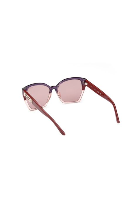 Lentes de Sol Bordo Guess GU791271Y-3