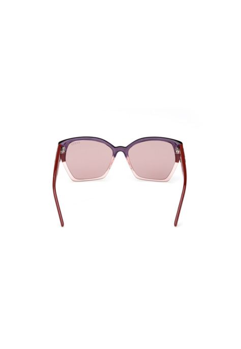 Lentes de Sol Bordo Guess GU791271Y-4