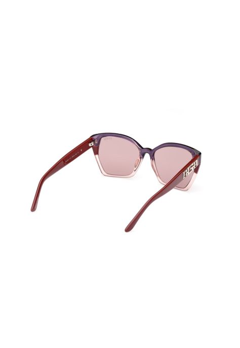 Lentes de Sol Bordo Guess GU791271Y-5