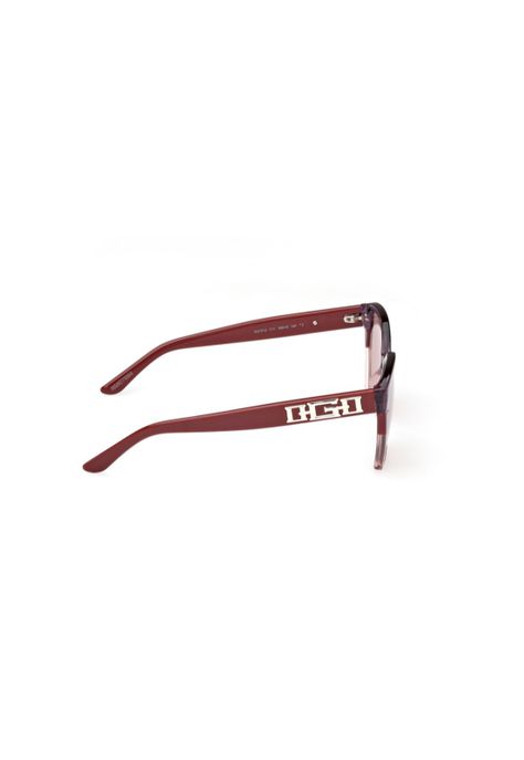 Lentes de Sol Bordo Guess GU791271Y-6