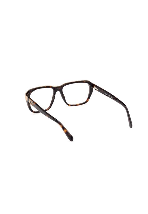 Lentes Ópticos Havana Oscuro Guess GU50137052-3
