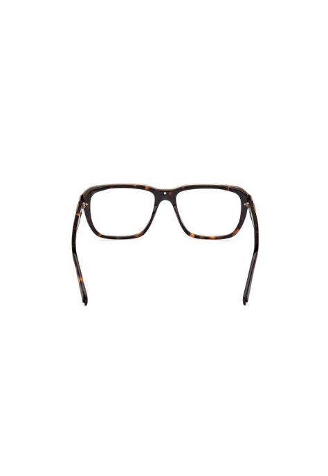Lentes Ópticos Havana Oscuro Guess GU50137052-4