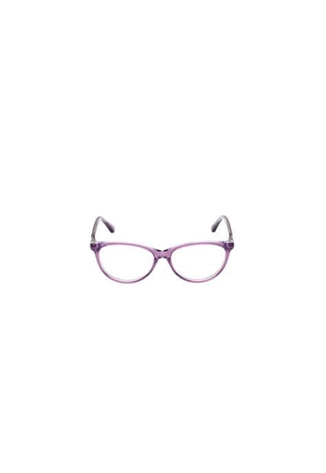 Lentes Ópticos Morado Guess KIDS GU9233083-0