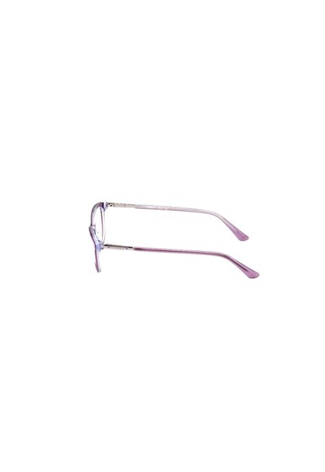 Lentes Ópticos Morado Guess KIDS GU9233083-2