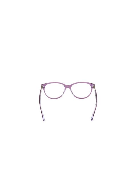 Lentes Ópticos Morado Guess KIDS GU9233083-4