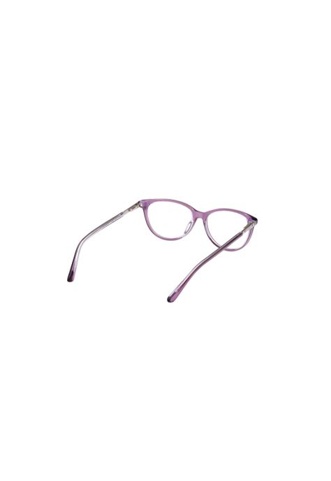 Lentes Ópticos Morado Guess KIDS GU9233083-5