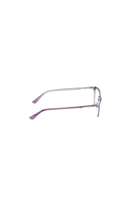 Lentes Ópticos Morado Guess KIDS GU9233083-6