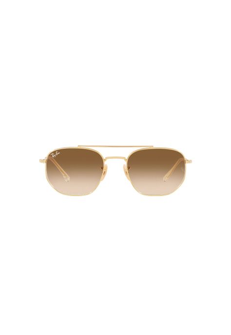 Lentes de Sol Arista Ray-Ban-0