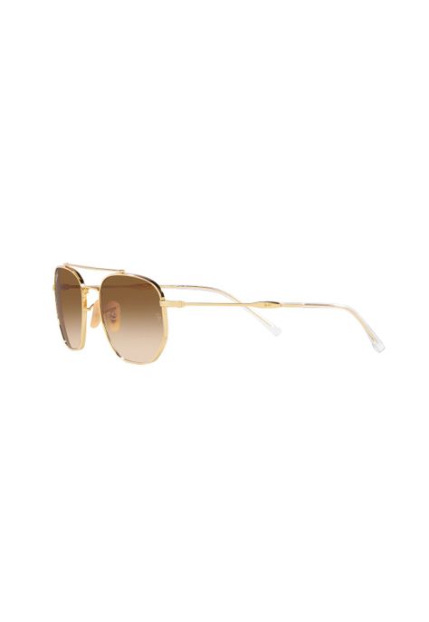 Lentes de Sol Arista Ray-Ban-2