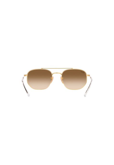 Lentes de Sol Arista Ray-Ban-6
