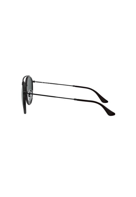 Lentes de Sol Negro Ray-Ban RB3647N002R5-2