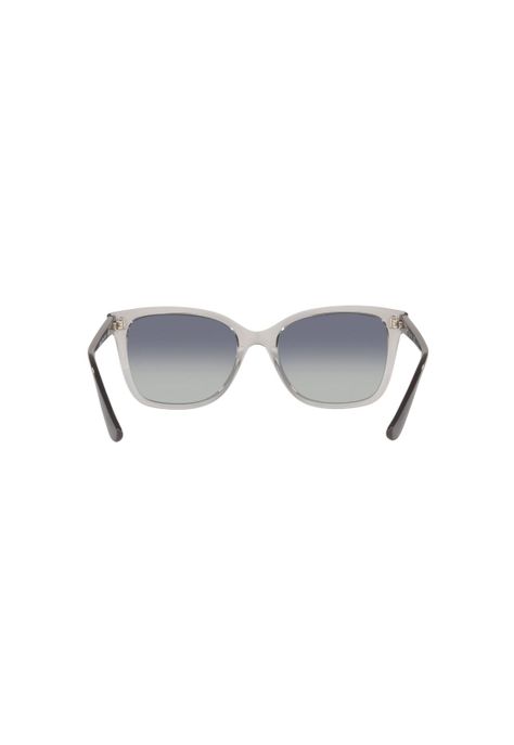 Lentes de Sol Gris Degradé Vogue VO5426S27264L-3