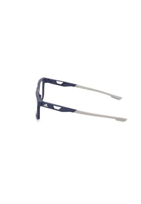 Lentes Ópticos Azul Adidas Sport SP5076092-2