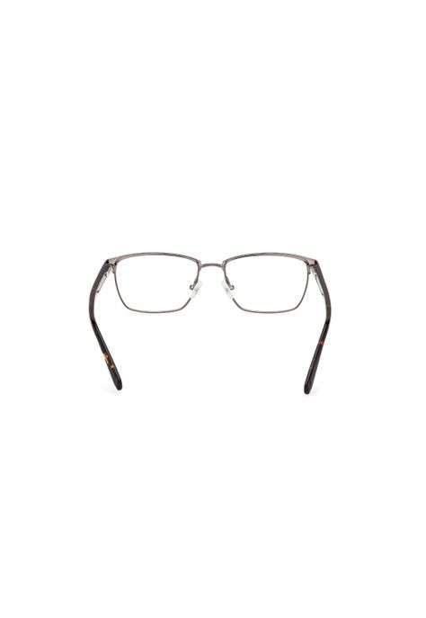 Lentes Ópticos Negro Guess GU50091002-4