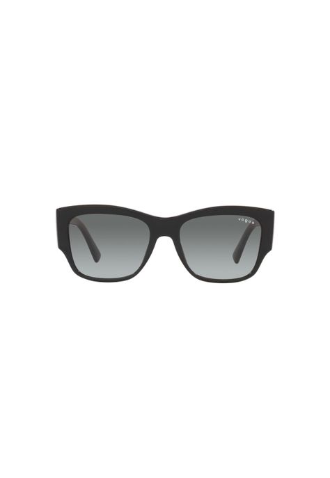 Lentes de Sol Gris Degradé Vogue VO5462SW4411-0