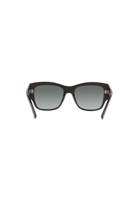 Lentes de Sol Gris Degradé Vogue VO5462SW4411-3